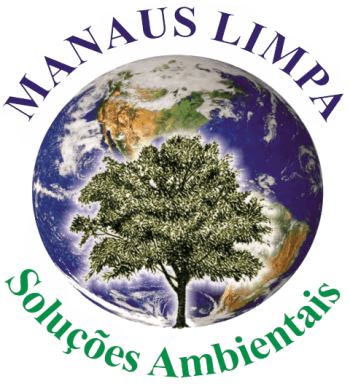 Manaus Limpa